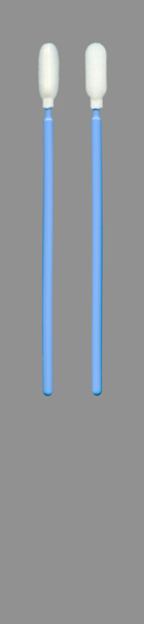 FoamTec HT1011 Swab Full View
